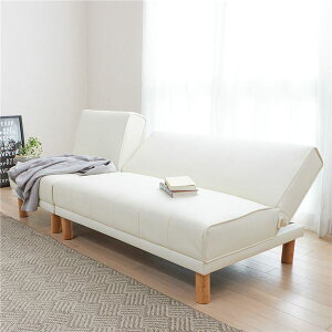 Es NEWX^CbV \t@xbh zCgU[ 4way NCjO \t@[xbh 3l| JE`\t@ ʏi̓s