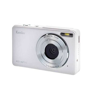 Es PR[EgLi[ fW^J KC-AF11WH fWJ J ʐ^ PC p\R Ӌ@ Ɠd AV OA fW^Ɠd ʏi̓s