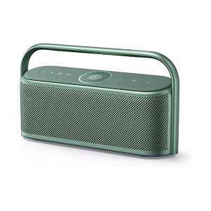 Es AJ[Wp soundcore Motion X600iBluetoothXs[J[j O[ A3130061 1 ʏi̓s