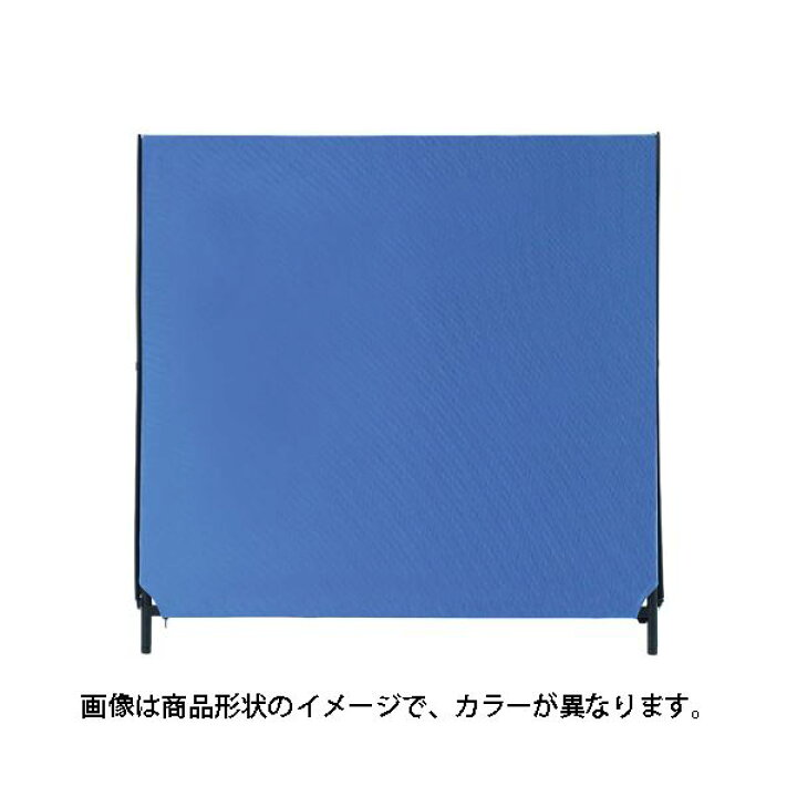 楽天市場】直送・代引不可 林製作所 ZIP2パーティション 
