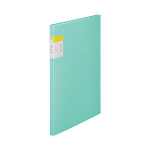 Es y܂Ƃ߁z LOW NAt@CJLRA4S 20P 8632~ y×3Zbgz ʏi̓s