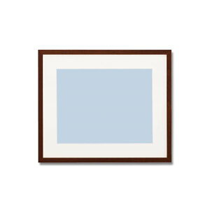 Es k y ʊz l ʊzF8 uE cp FhUVJbgANE}bgt G z z t[ ʏi̓s