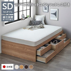 EskgݒuT[rXtl [ xbh wbhX ʏ Z~_u 3][|PbgRC}bgXt Vr[I[N [t ot e [ ̂ `