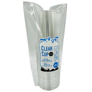 Es y10Zbgzqmg[fBO NA[Jbv 215ml 30 ʏi̓s