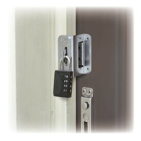 楽天市場 ガードロック ひとりで出掛けないでの通販