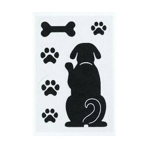 Es i܂Ƃ߁j TR[z gC̏LV[g Ck KP-07 1pbN y×2Zbgz ʏi̓s