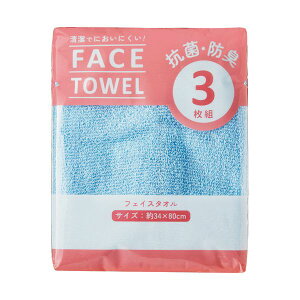 Es i܂Ƃ߁j  r[lJ[tFCX^I u[ FM436701 1pbNi3j y×10Zbgz ʏi̓s