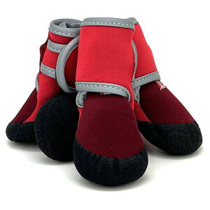 Es PAW VEIEP t@C[bh 4 ybgpiEp ʏi̓s