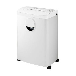 Es AREuY GBC}CNJbgVb_ GCSA32M ʏi̓s