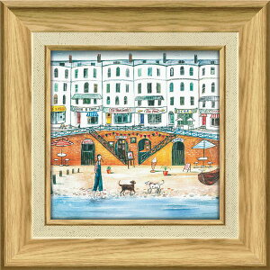 Es [p[ W[E GelH A[gt[ XNGA/STCY utBbVO NH[^[v ʏi̓s