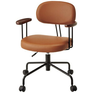 Es TOKIO CX OCQ23L uE U[ ʏi̓s