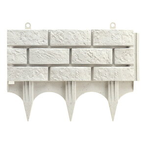 Es y2Zbgz y K 45^ ThO[ ʏi̓s