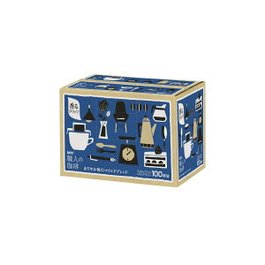 Es UCC El}Chuh 7g×100 ʏi̓s