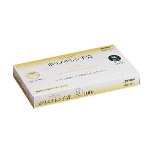 Es k܂Ƃ߁l WpbNX v~AtBbg PE NA S PGT-01 1Zbg (500F100×5) k×3Zbgl ĝĎ ʏi̓s