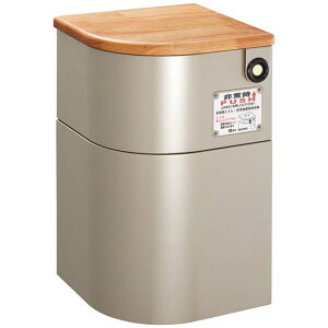 Es LOW Gx[^[phЃ`FA[ EVC100 ʏi̓s