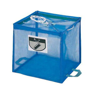 Es RY ܂肽ݎ{bNX ECO-340 u[ YW-110L-PC-BL 1 ʏi̓s