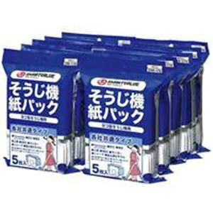 EsiƖp2ZbgjWCebNX @pbN 50 N025J-10ʏi̓s