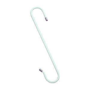 Es y2Zbgz  StbN | t[tbN H-30 (2{) ʏi̓s