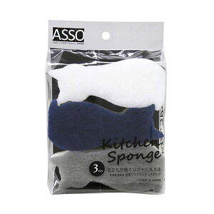 Es y10Zbgz CY CARAfulRۃ\tgLb`X|W ˂3g AS-001X10 ʏi̓s