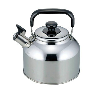 Es atCYJ IHΉJLPg 3.6L RB-2235 1 ʏi̓s