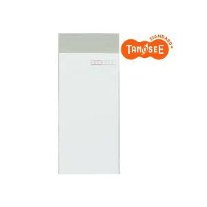 Esi܂Ƃ߁jTANOSEE tBij 3 g 200×5pbNʏi̓s