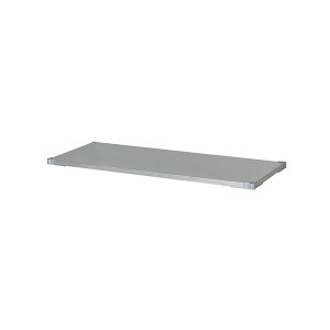 Es vtFCX XeXVFt I 60×150cm 1i I1Pi XeX { i p[c CeAƋ ʏi̓s