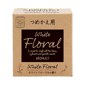 Es i܂Ƃ߁j  A}XgzCgt[ ߂p 160ml 1 y×3Zbgz ʏi̓s