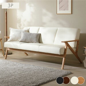 Es ؕI  \t@ 3l| N[AC{[ i`r VR v rt It \t@[ rO _CjO CeAƋ ʏi̓s