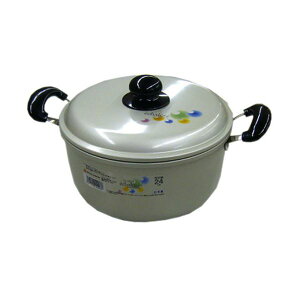 Es kA~jE GVbg 24cm MMT02038 ʏi̓s