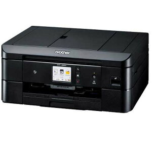 Es uU[ A4CNWFbg@ DCP-J928N-B ubN ʏi̓s