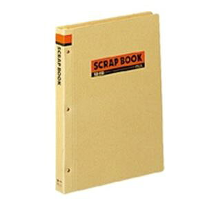 EsiƖp10ZbgjvX XNbvubN SB-110 A4Sʏi̓s