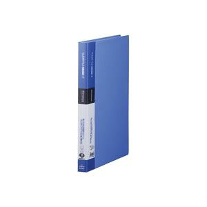 Es i܂Ƃ߁jLOW Vv[YNAt@C 138SPy×5Zbgz ʏi̓s