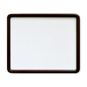 �����E����s�� �k �p���ۂ� �z�� �l ���� �f�b�T���z ���؃T�C�Y(302×241mm) �u���E�� �F�򂹗򉻖h�~�A�N�����d�l �z �z�� �t���[�� �ʏ��i�̓��������s��