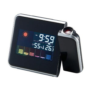 Es vWFN^[@\tEFU[NbN C5045116 ʏi̓s