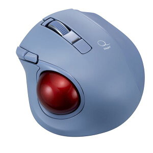 Es Digio2 Bluetooth ^ÉewgbN{[ 5{^^[U[ MUS-TBLF225BL u[ ʏi̓s
