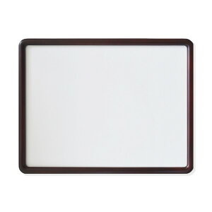 �����E����s�� �k �p���ۂ� �z�� �l ���� �f�b�T���z ���q�T�C�Y(378×287mm) �u���E�� �F�򂹗򉻖h�~�A�N�����d�l �z �z�� �t���[�� �ʏ��i�̓��������s��