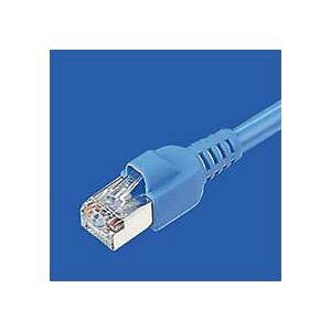 Es GR EU RoHSwߏ GnXhEJeS[5Ή STPP[u u[ 30m LD-CTS30/RS 1{ ʏi̓s