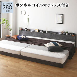 Es xbh ChLO280(D+D) {lRC}bgXt Xg[O[ Ᏸ A [xbh [^Cv ̂ Ɩt {t It RZgt gi ʏi