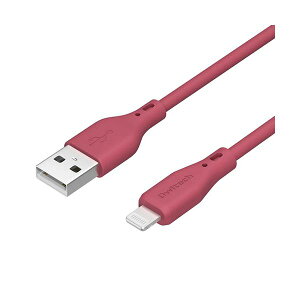 �����E����s�� �I�E���e�b�NLightning�V���R���P�[�u�� ���C�����b�h 2m OWL-CBSAL20-WR 1�{ �ʏ��i�̓��������s��