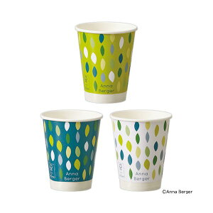 �����E����s�� TANOSEE�����^���u���[ ���ʃ��~�l�[�g GREEN 280mL�i9.5�I���X�j 1�Z�b�g�i1000�F50��×20�p�b�N�j �ʏ��i�̓��������s��
