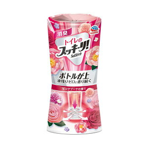 Es i܂Ƃ߁j A[XgC̃XbL[I sNu[P 400mL 1Zbgi3j y×5Zbgz ʏi̓s