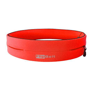 EsFlipBelt i tbvxg j X|[cEGXg|[` IW Mʏi̓s