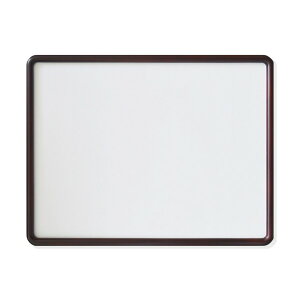 �����E����s�� �k �p���ۂ� �z�� �l ���� �f�b�T���z ��߃T�C�Y(507×392mm) �u���E�� �F�򂹗򉻖h�~�A�N�����d�l �z �z�� �t���[�� �ʏ��i�̓��������s��