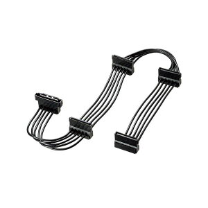 Es y5Zbgz TTvC VAATAdP[u TK-PWSATA12X5 ʏi̓s