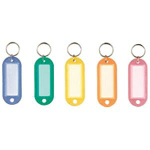 Es i܂Ƃ߁j\jbN L[z_[D GP-661 30y×10Zbgz ʏi̓s