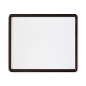 �����E����s�� �k �p���ۂ� �z�� �l ���� �f�b�T���z ���؃T�C�Y(543×422mm) �u���E�� �F�򂹗򉻖h�~�A�N�����d�l �z �z�� �t���[�� �ʏ��i�̓��������s��