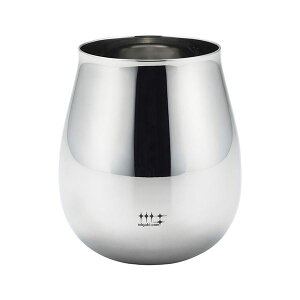 Es VWP[g C^u[ 22503603 ʏi̓s