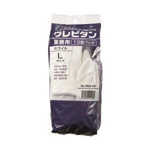 Es k܂Ƃ߁l E^ w   10og 1523-10P L k×2Zbgl O[u ʏi̓s