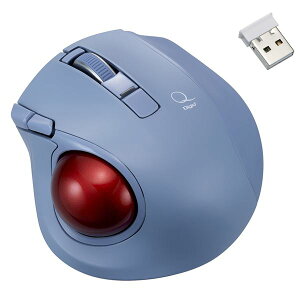 Es Digio2  ^ÉewgbN{[ 5{^^[U[ MUS-TRLF224BL u[ ʏi̓s