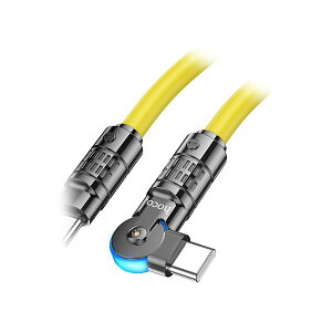 Es {gXgeNmW[ JTT hoco U118 180RotatingP[u PD60W CG[ U118-CC-YE ʏi̓s